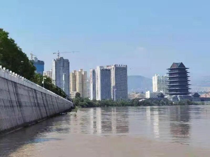 护拦网，城市安全的重要守护者