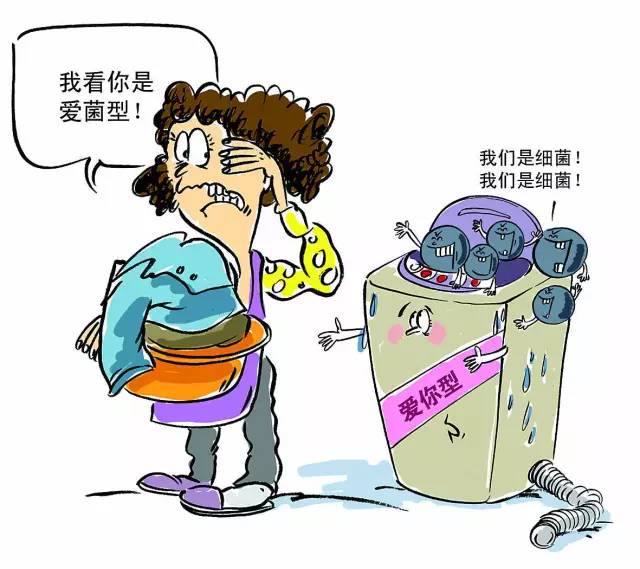 太恶心！在蹲厕直接分装？有人直呼天塌了！
