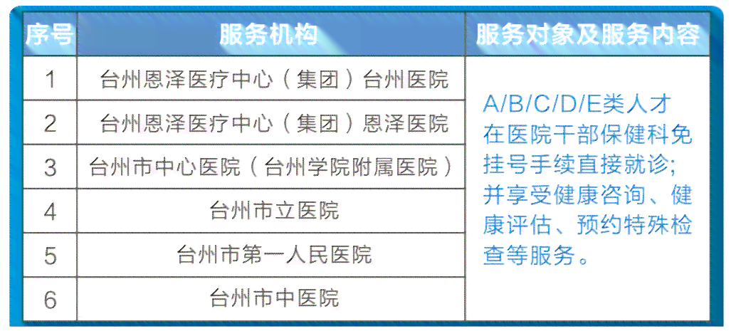 2024年12月 第83页