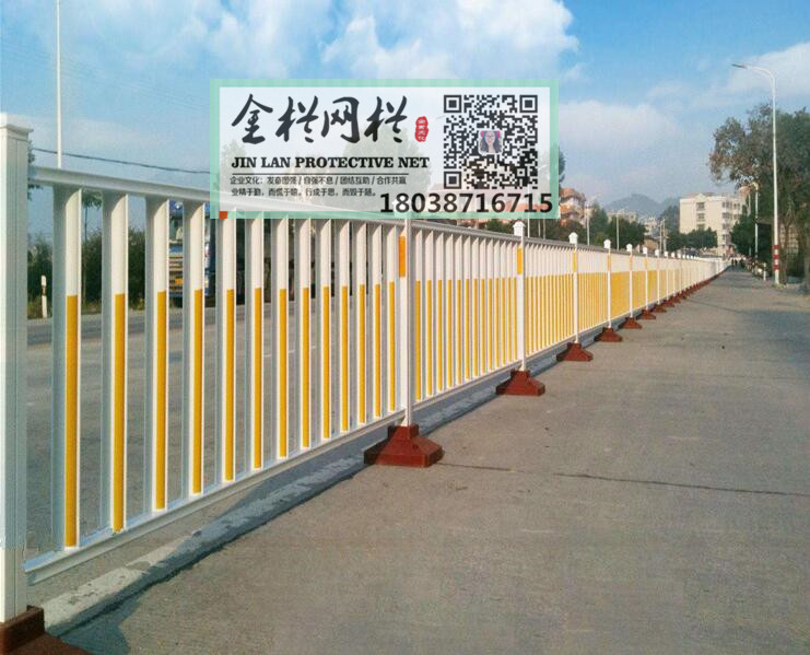 围栏护栏厂家联系方式——为您的安全保驾护航