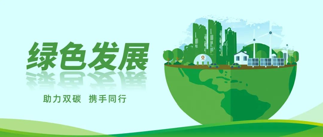 防风抑尘网，守护环境，实现绿色发展的关键应用