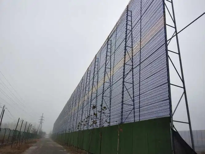 揭秘四肖八码中特期，精准预测的背后与风险警示四肖八码中特期期准精选蓝月亮好料优势