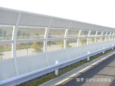 声屏障价格，一平方的造价与市场分析