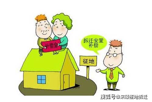 公路金属声屏障，守护宁静，守护生活