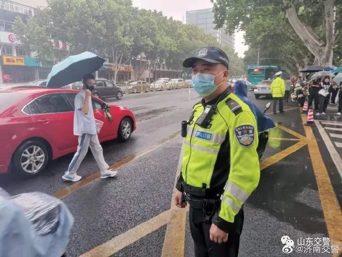 高铁声屏障厂家，守护宁静，助力交通发展