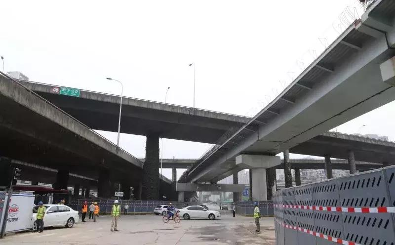 成都声屏障厂家，专业制造，守护城市宁静