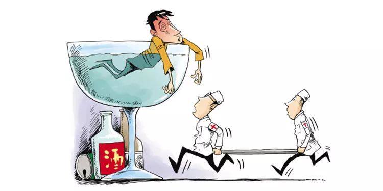 病人酒后为泄愤砸了1.2亿核磁设备?谣言!院方已报警