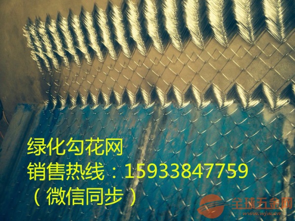 安平铁丝网，传统工艺与现代应用的完美结合