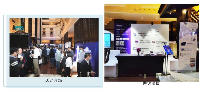 塑料制品的标识与标志PCT-G，安全、环保与合规的指南