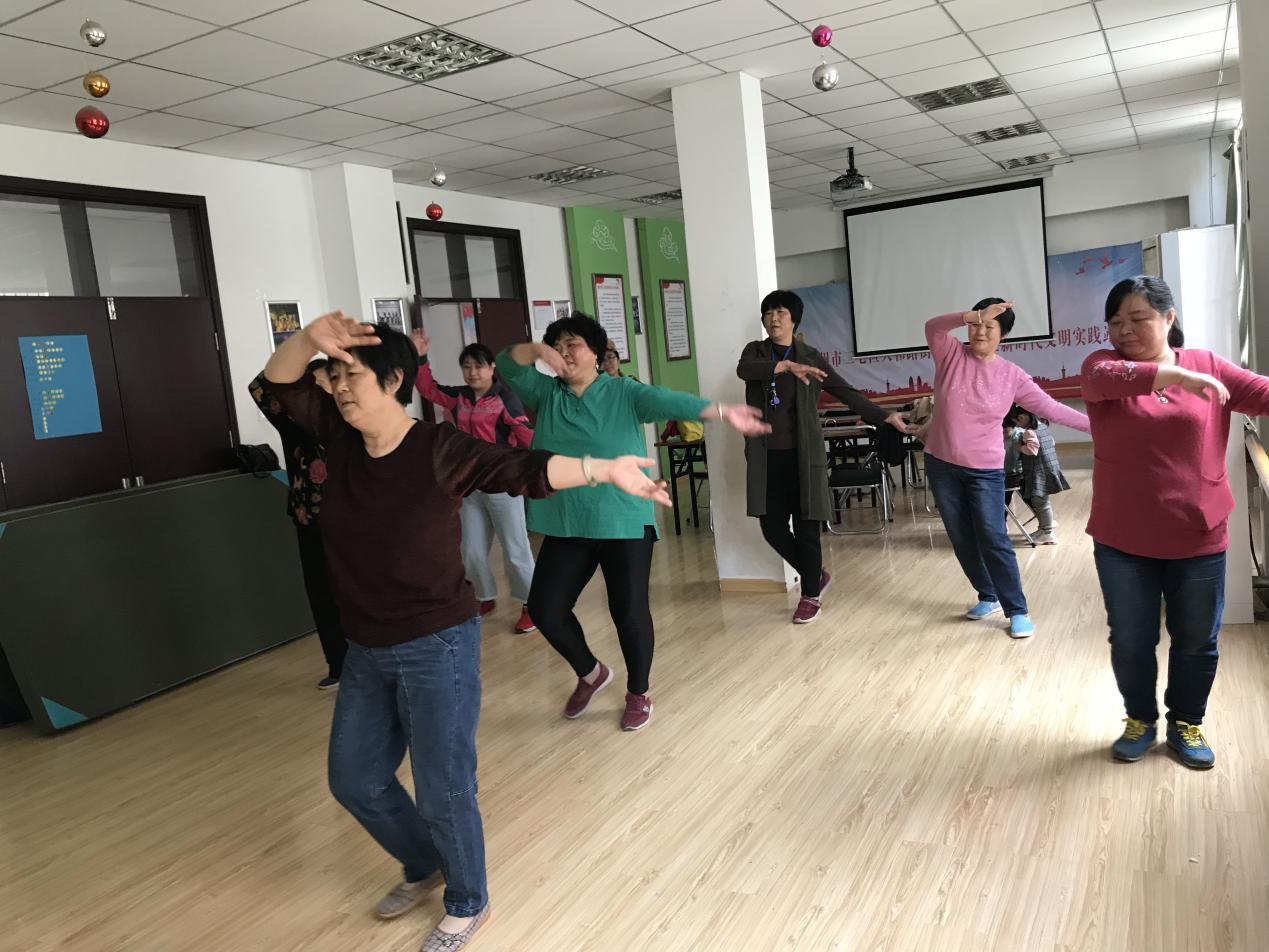 郑州丝网花材料批发，一站式采购的乐园