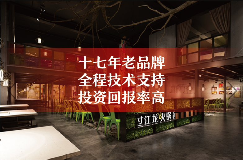 北京丝网印刷，传统工艺与现代科技的完美结合