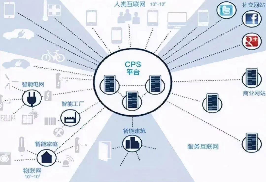 金属丝网厂的工艺革新与产业展望