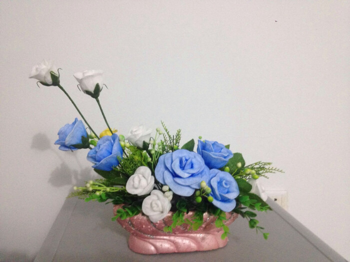 丝网花制作材料，探索与解析