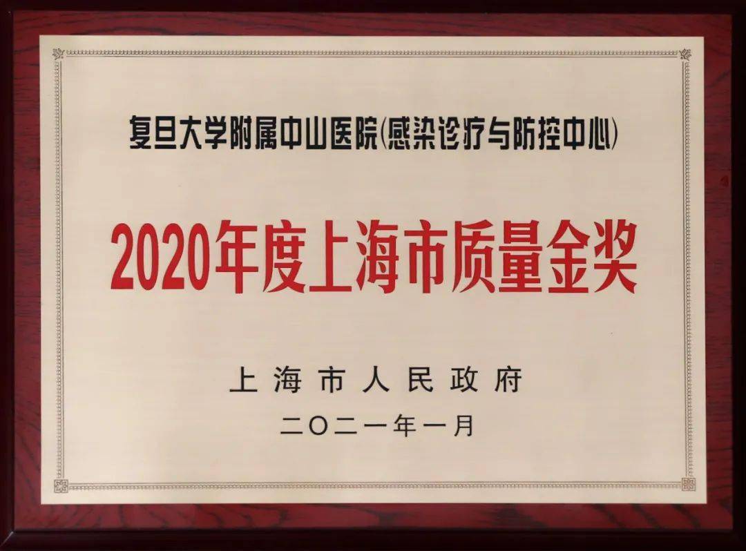 安平县仙腾金属丝网制品有限公司，卓越品质与卓越服务的典范