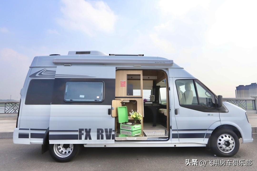 不锈钢网，现代工业与生活中的不可或缺之物