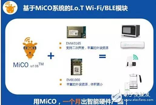 探索321不锈钢网的卓越性能与广泛应用