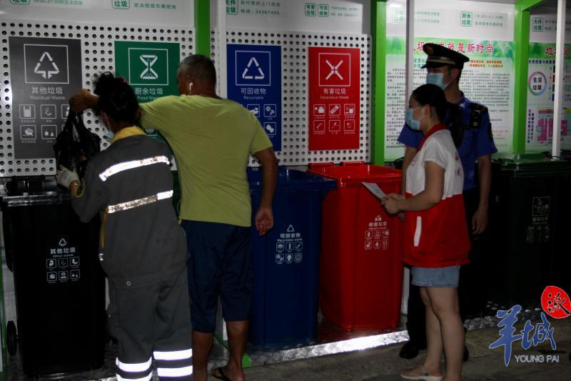 优质不锈钢网带厂家的探索