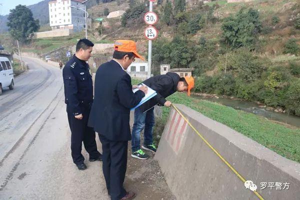 优质护栏网厂家，打造安全防线，引领行业未来