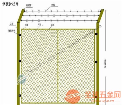 2034年香港开奖新纪元，揭秘最快中彩神话2020最快开奖结果+香港
