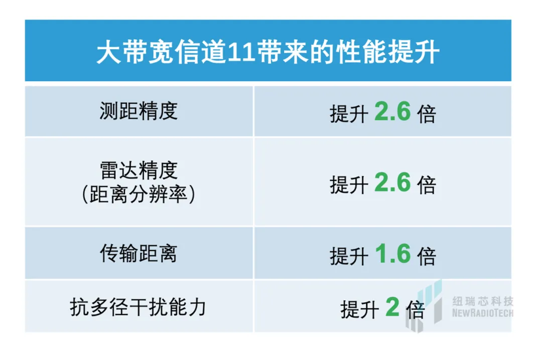 护栏网国家标准的深度解读