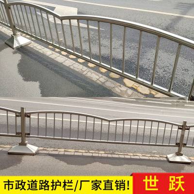 护栏网工程施工方案详解