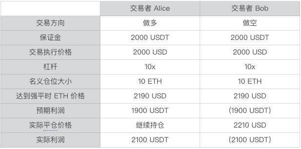 不锈钢网格，应用与优势解析