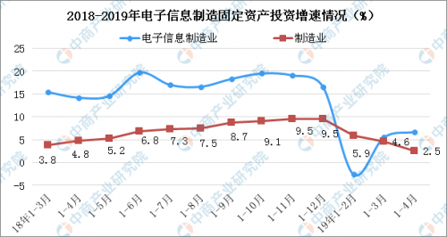 锌钢护栏网公司，守护安全，铸就品质生活的坚实防线
