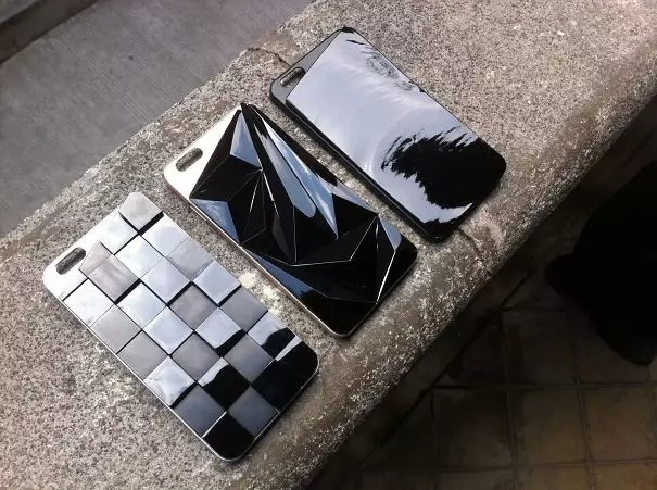 不锈钢网罩，现代工业与生活中的不可或缺的元素