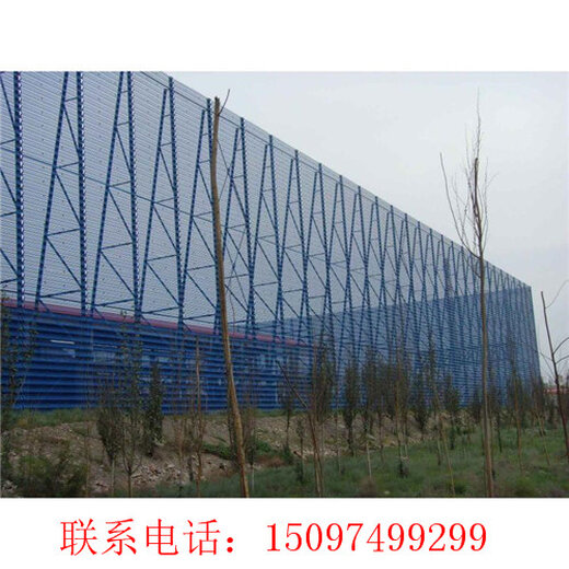 防风抑尘网每平米价格解析