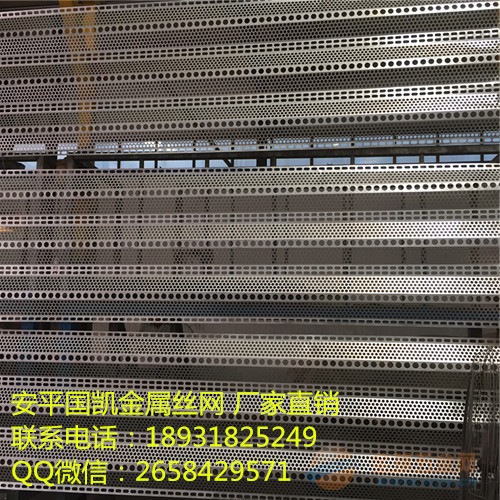 防风抑尘网规格参数图解，深入了解与应用