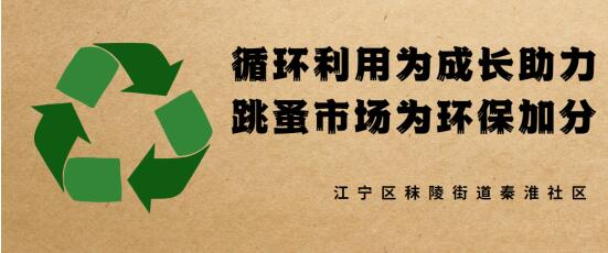 塑料制品的替代品，环保之路的探索与实践