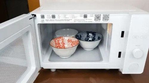 塑料制品可以微波炉加热吗？探究塑料与微波炉的相互作用