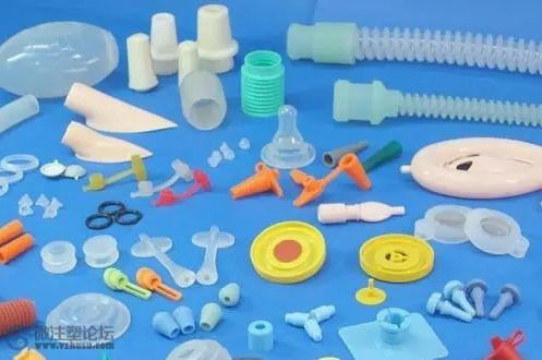 塑料制品注塑加工，工艺、应用与优化