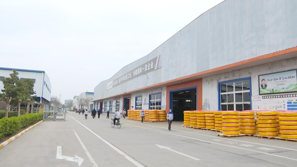 塑料制品加工设备，技术革新与产业进步的关键驱动力