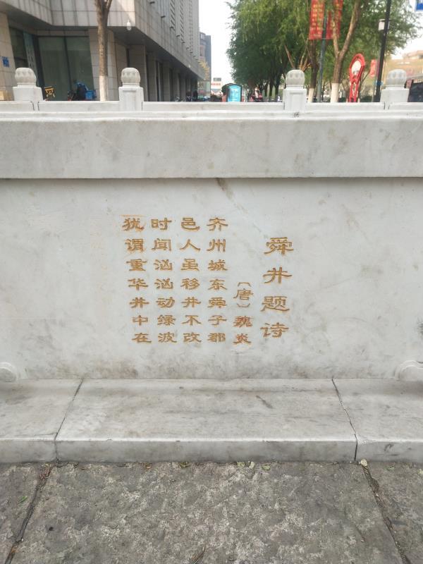 安全护栏网片，守护安全与美观并重