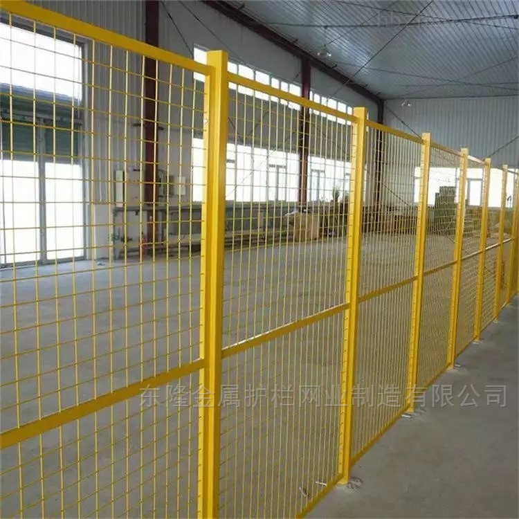 河北东德金属制品有限公司，护栏网批发与优质护栏网厂家的卓越融合