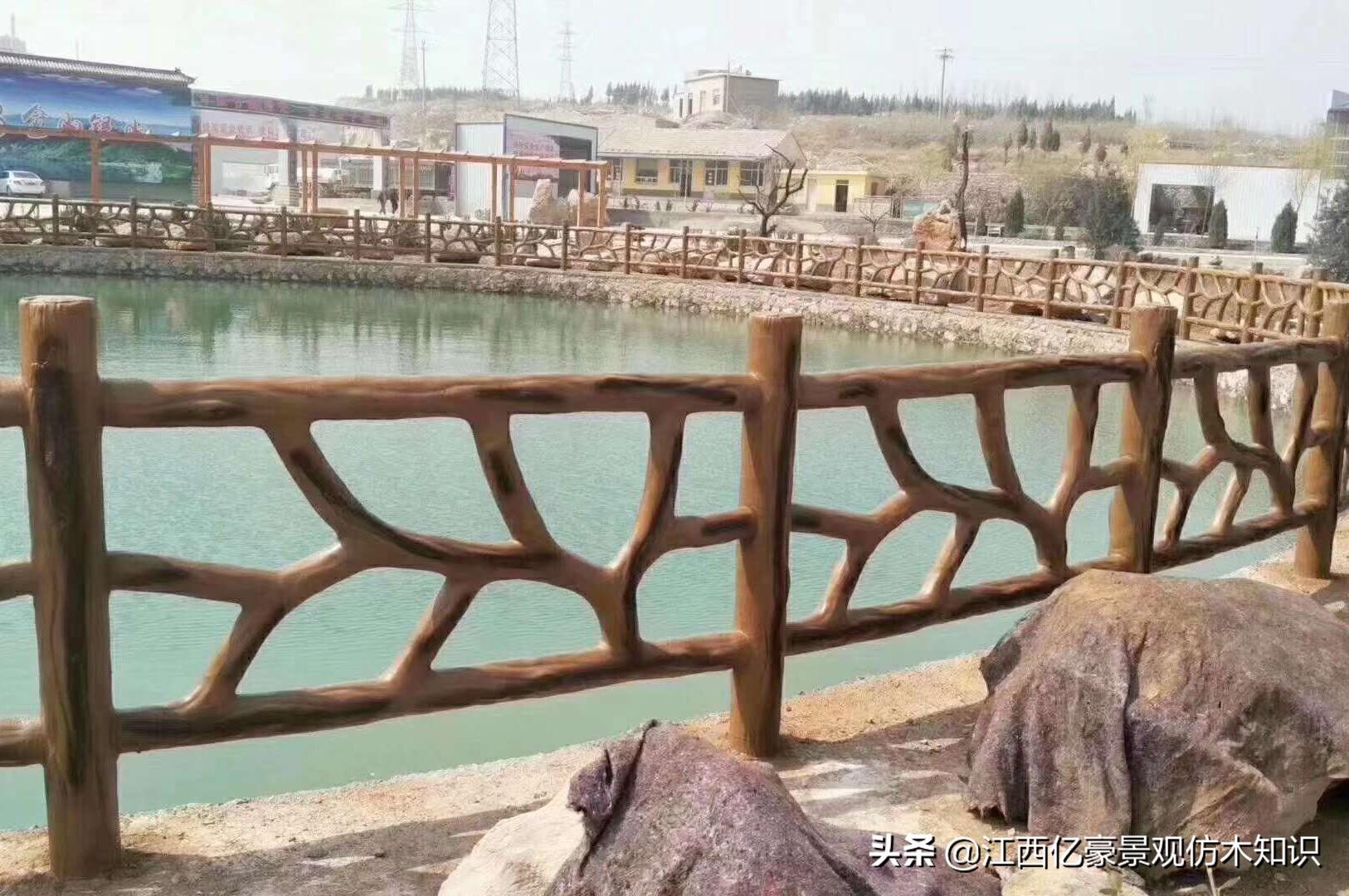 厦门护栏网厂家批发，优质护栏产品供应与解决方案