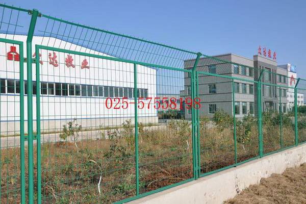 莆田护栏网厂家批发，优质护栏产品的源头供应