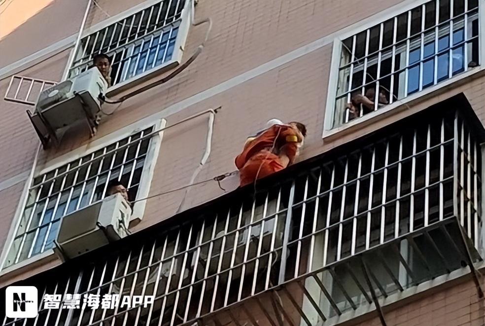 护栏网安装视频教程全集，从基础到进阶的全面指南
