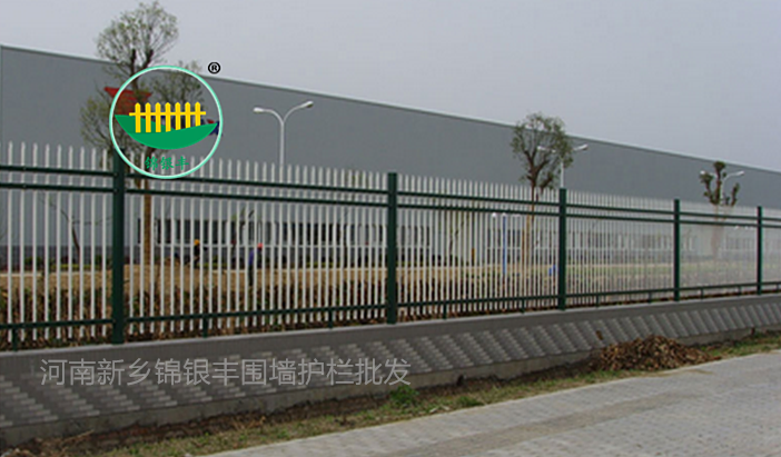 护栏网安装全攻略，从零开始的视频教程图解