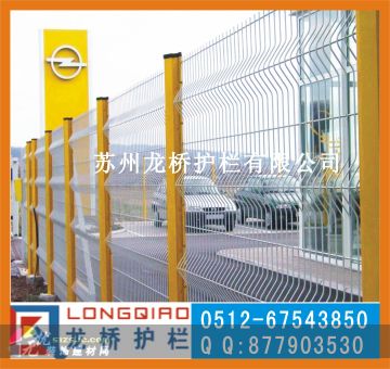 公路护栏网价格解析，影响价格的因素与市场概况