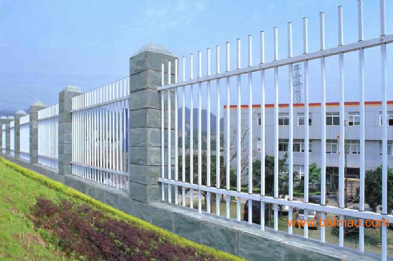 锌钢护栏网厂家，品质与创新的守护者