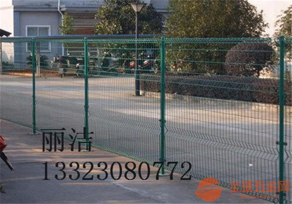 公路护栏网，直接厂家的选择与优势