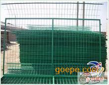 框架护栏网图纸，设计、制作与安装的全面指南