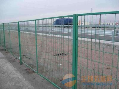 框架护栏网，价格、选择与安装的全面解析