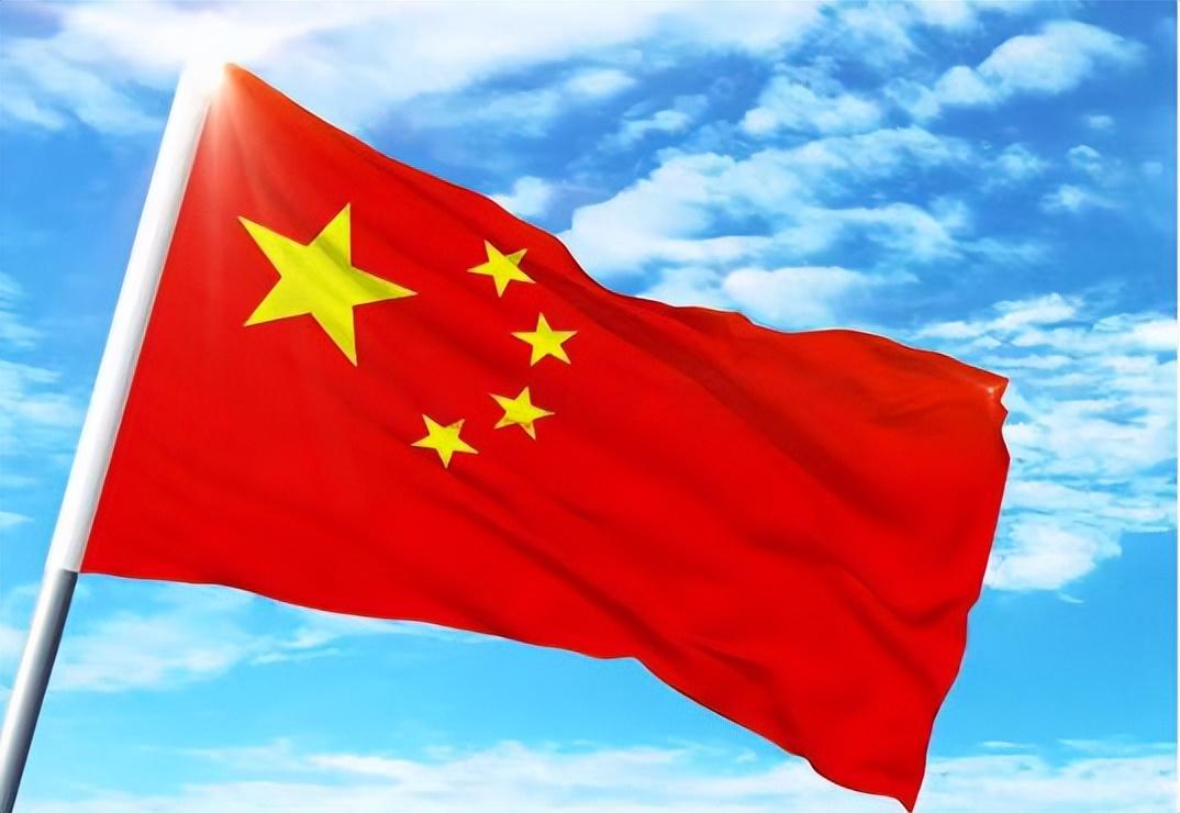护栏网专业生产厂家的行业洞察与技术创新