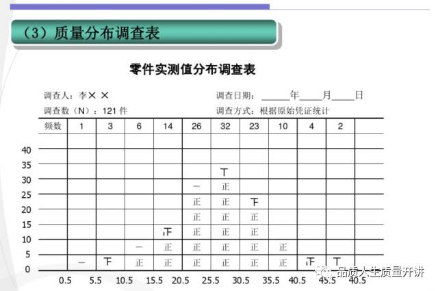 护栏网重量计算全解析，精准计算，确保安全