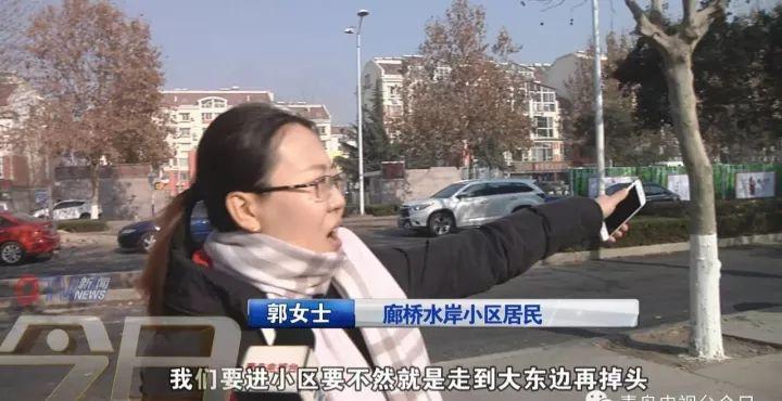 河道护栏网，守护水岸安全的隐形守护者