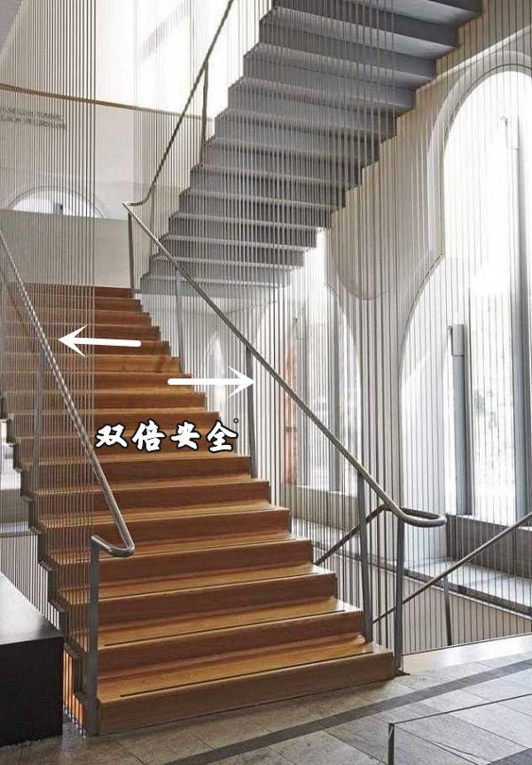 金属护栏网施工方案，打造安全与美观的双重保障