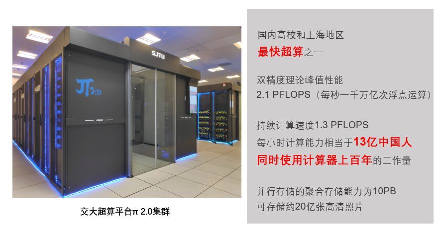 探索未来城市交通的智慧之选，不锈钢网格式桥架的革新应用